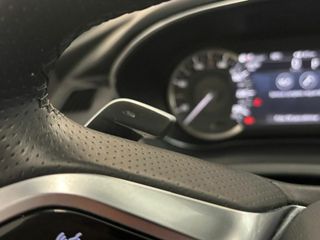 Jaguar E-Pace 1.5P 118kW RDynamic SE Auto