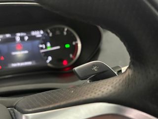 Jaguar E-Pace 1.5P 118kW RDynamic SE Auto