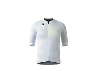 Maillot corto Gobik Carrera 2.0 Aspen