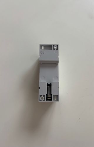 Adaptador BTICINO 346830 de video