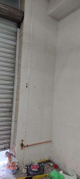 Instalador Gas Natural, Butano, Propano, Certifica