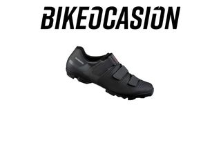 Zapatillas Shimano XC1 MTB