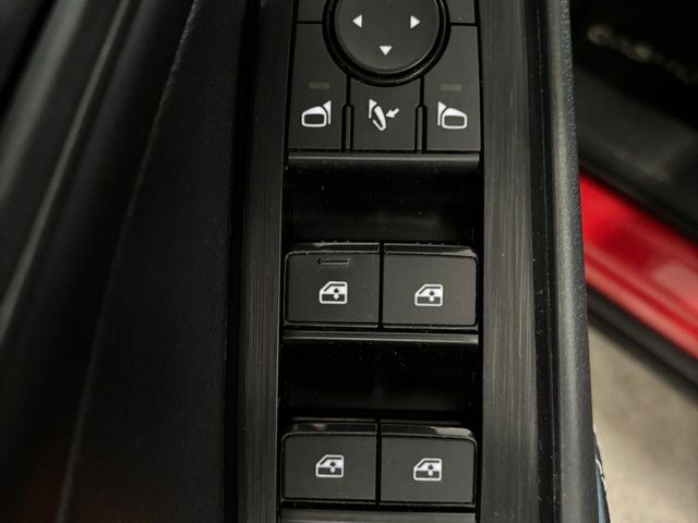 Nissan Qashqai DIG-T 116kW mHEV Xtronic ACENTA