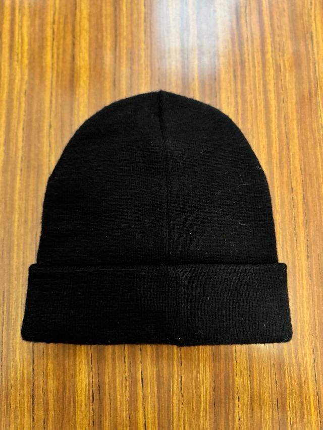 Berretto Denmark - Inverno