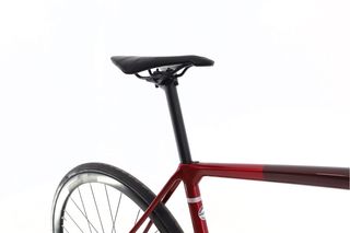 Bicicleta BH SL1 2.5 talla 58 Reacondicionada