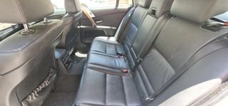 BMW Serie 5 2006
