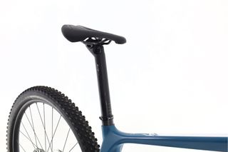 Bicicleta Ghost Lector GX talla M Reacondicionada