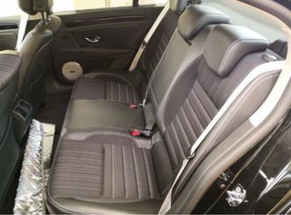 Renault Laguna Bose Edition 2.0 150cv