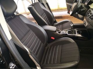 Renault Laguna Bose Edition 2.0 150cv