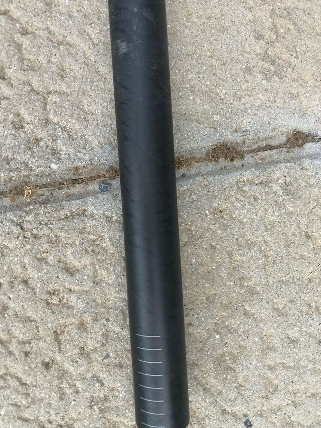 Manillar FSA KFX MTB