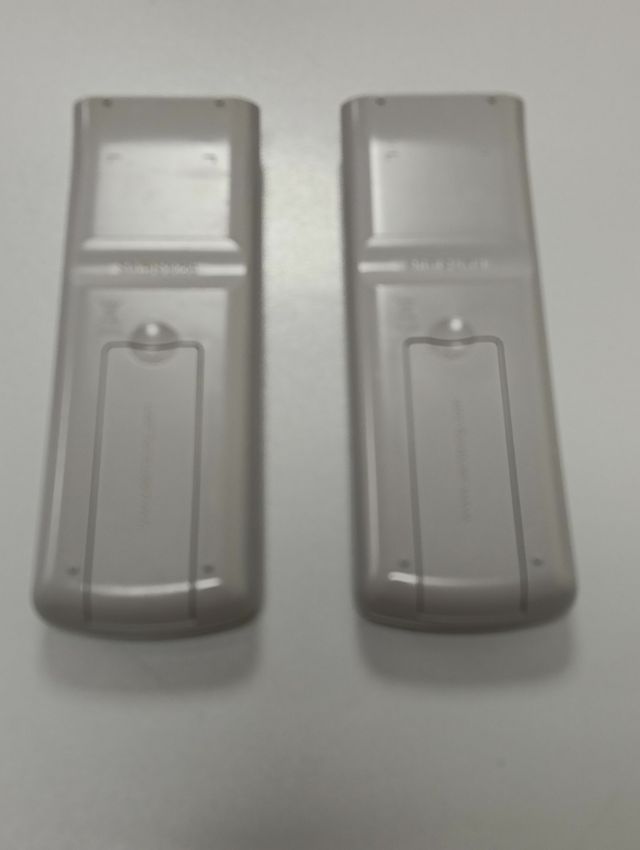 Mando Samsung BN59-00403B. Fabricante: REMOCON