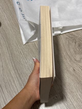 Hábitos atómicos: Cambios pequeños, resultados ...