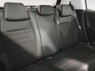 Peugeot 208 Allure