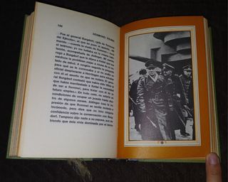 Rommel