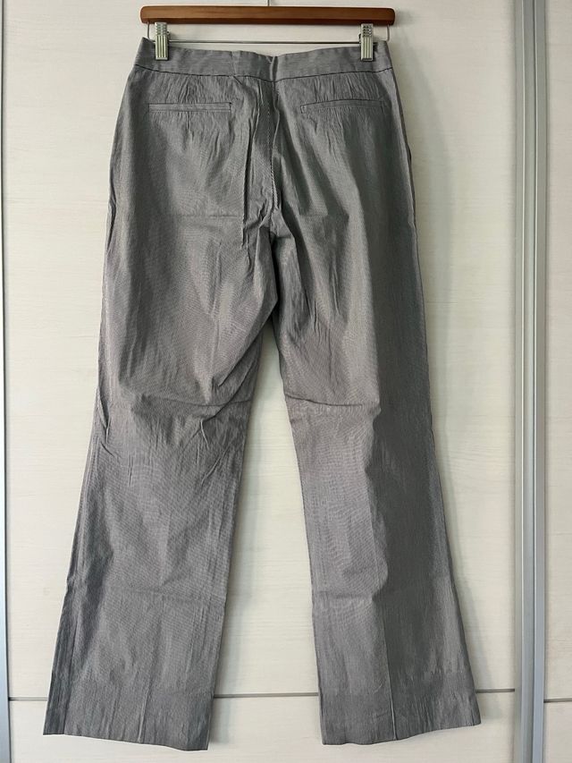 Pantalones vestir Tintoretto