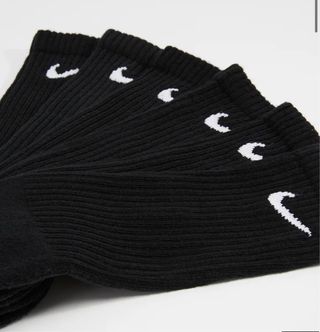 1 par = 3.50€ 
3 pares = 9.50€