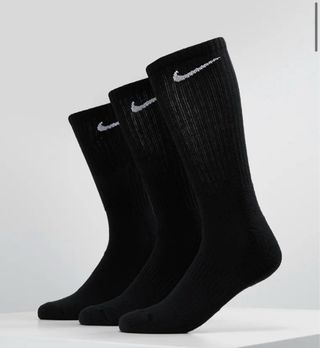 1 par = 3.50€ 
3 pares = 9.50€