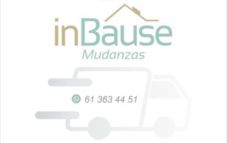 mudanzas y portes en Alicante 