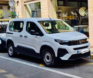 mudanzas y portes en Alicante 