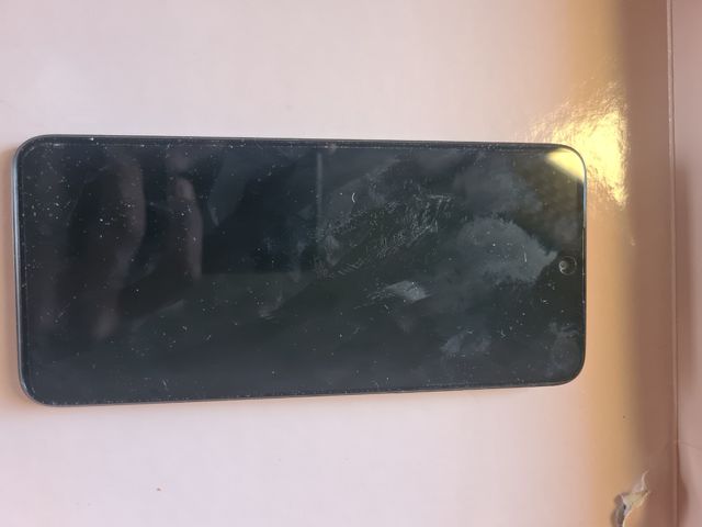 Redmi 12 5G - Smartphone Negro