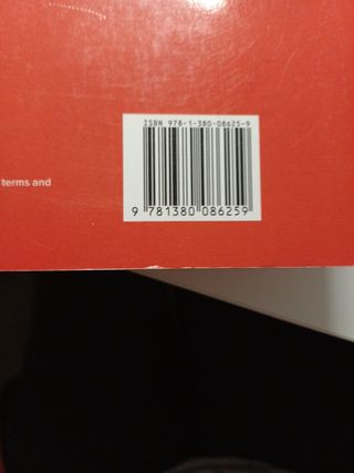 INFLUENCE TODAY 3 Student's book: libro de text...