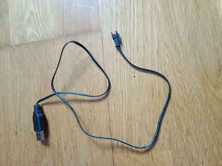 Coche teledirigido todoterreno