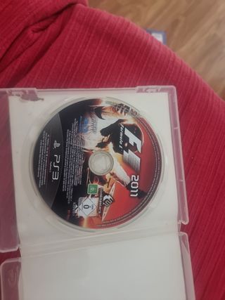 Call of Duty: Modern Warfare - PS4