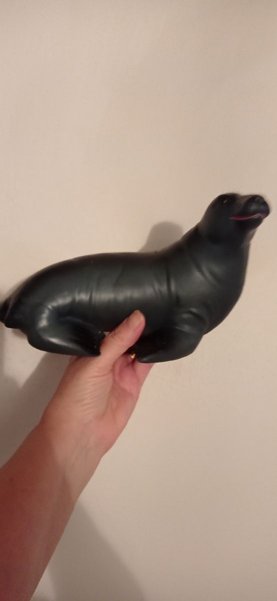 Dinosauri e giochi bimbi