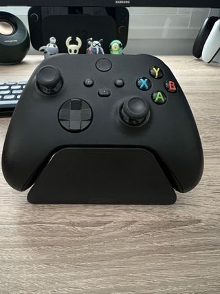 Soporte carga rápida Razer Xbox