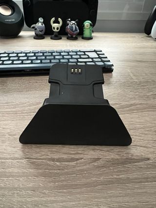 Soporte carga rápida Razer Xbox