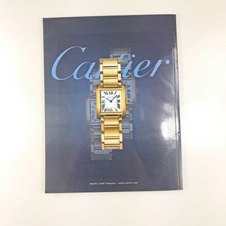 Rivista pubblicitaria Orologi, Le misure del Tempo