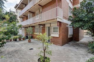Dúplex en venta en Vallcarca i els Penitents en Barcelona