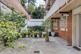 Dúplex en venta en Vallcarca i els Penitents en Barcelona