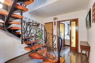 Dúplex en venta en Vallcarca i els Penitents en Barcelona