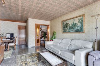 Dúplex en venta en Vallcarca i els Penitents en Barcelona