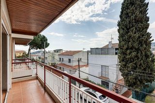 Dúplex en venta en Vallcarca i els Penitents en Barcelona