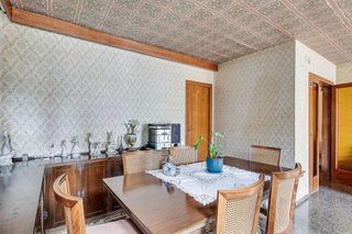 Dúplex en venta en Vallcarca i els Penitents en Barcelona