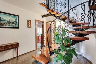 Dúplex en venta en Vallcarca i els Penitents en Barcelona