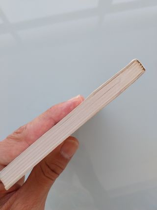 Los problemas de la biología