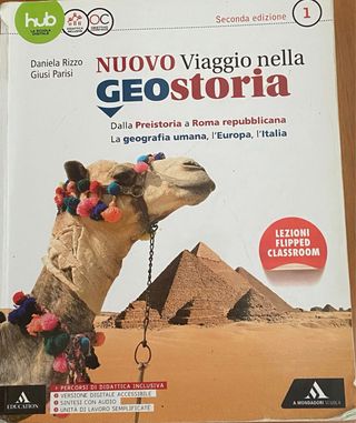 9788839537317
la ragione appassionata 1