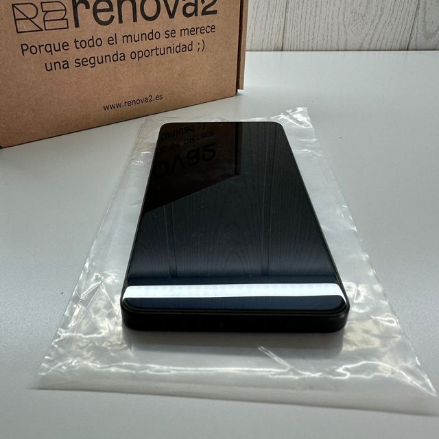 Xiaomi Redmi Note 13 Pro 5G 256Gb | Nuovo