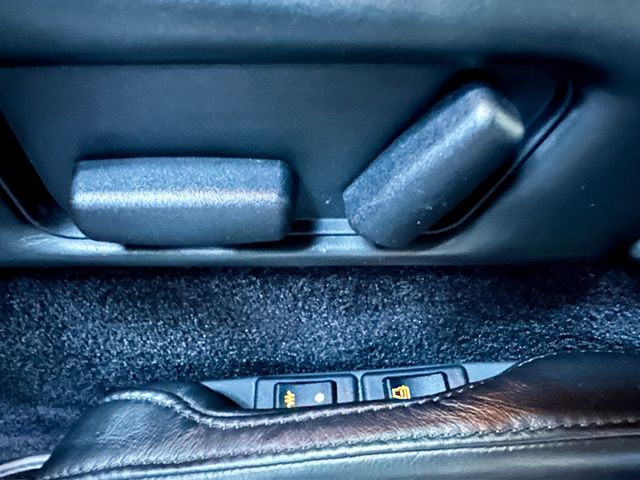 Aston Martin DB9 Coupé 5.9 V12 450cv