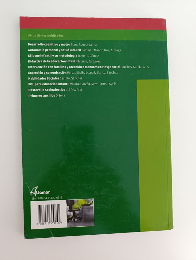 Empresa e iniciativa emprendedora en el ámbito ...