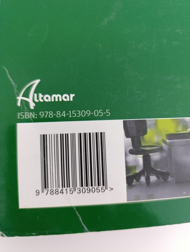 Empresa e iniciativa emprendedora en el ámbito ...