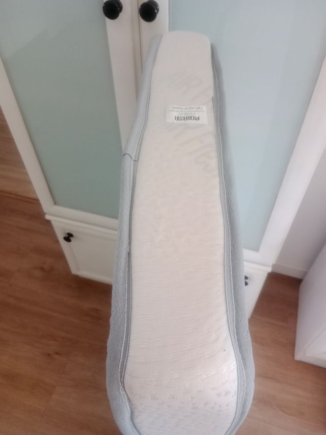 Colchón cuna Bebé - Piorama