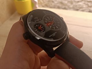 Reloj MAREA Hombre B54199/4 - Sin caja y pila