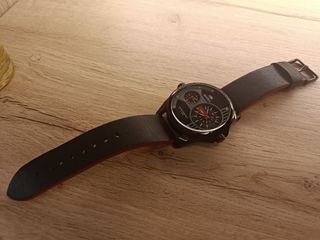 Reloj MAREA Hombre B54199/4 - Sin caja y pila