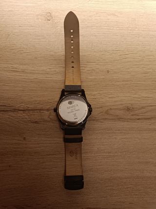 Reloj MAREA Hombre B54199/4 - Sin caja y pila