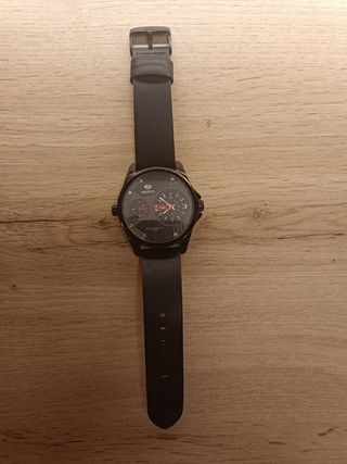 Reloj MAREA Hombre B54199/4 - Sin caja y pila