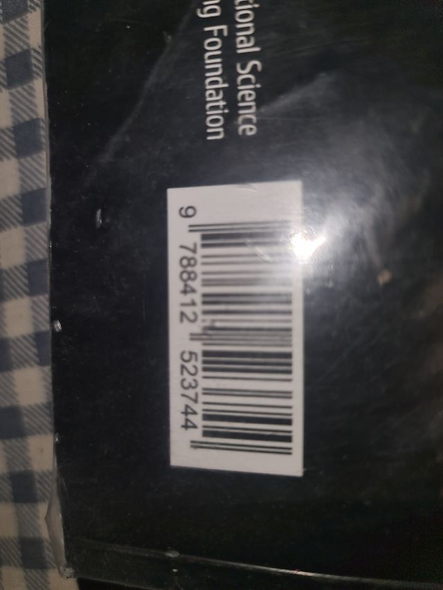 Biología 1ro de la eso